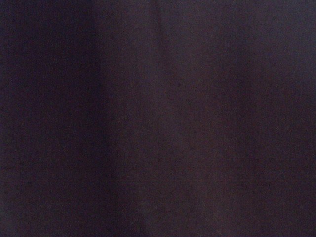 IMG 00011 (59)